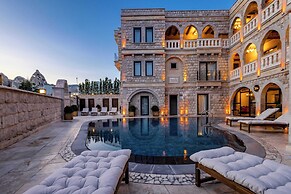 Soho Cappadocia
