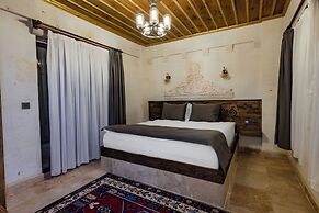 Soho Cappadocia