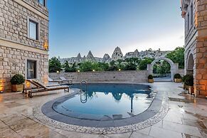 Soho Cappadocia