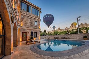 Soho Cappadocia