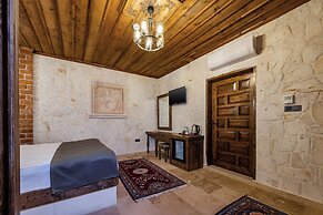Soho Cappadocia