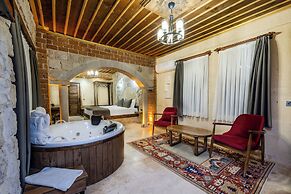 Soho Cappadocia