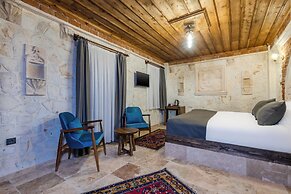 Soho Cappadocia