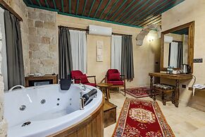 Soho Cappadocia