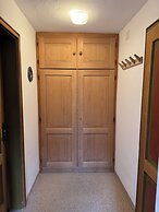 Garni Cir