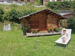 Garni Cir