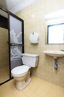 COSTA CARIBE BAQ HOTEL