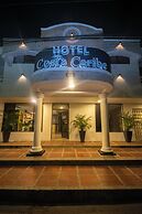 COSTA CARIBE BAQ HOTEL