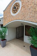 COSTA CARIBE BAQ HOTEL
