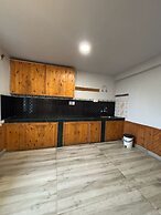 Holidays in Haven Hospitality
