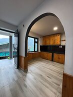 Holidays in Haven Hospitality