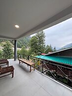 Holidays in Haven Hospitality