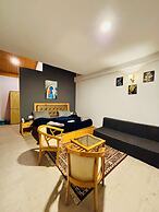 Holidays in Haven Hospitality