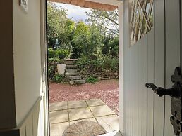 Rowantree Cottage