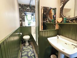 Rowantree Cottage