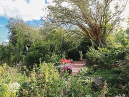 Rowantree Cottage