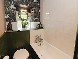Rowantree Cottage