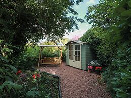 Rowantree Cottage