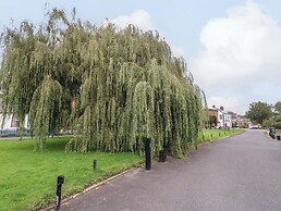 Milford