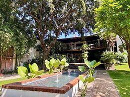 AVICENA HOTEL BOUTIQUE