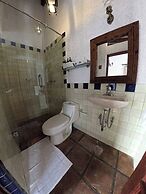 AVICENA HOTEL BOUTIQUE