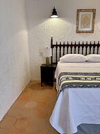 AVICENA HOTEL BOUTIQUE