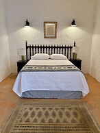 AVICENA HOTEL BOUTIQUE