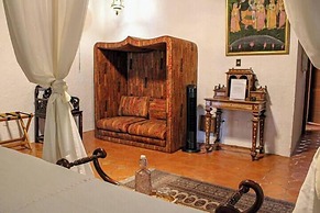 AVICENA HOTEL BOUTIQUE