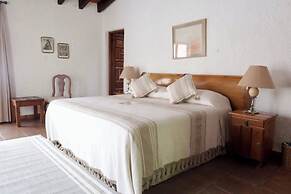 AVICENA HOTEL BOUTIQUE