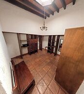 AVICENA HOTEL BOUTIQUE