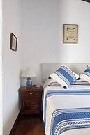 AVICENA HOTEL BOUTIQUE
