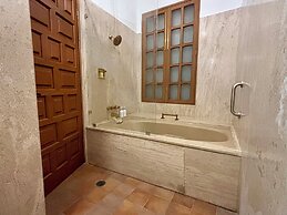AVICENA HOTEL BOUTIQUE