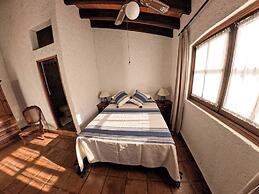 AVICENA HOTEL BOUTIQUE