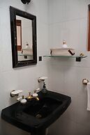 AVICENA HOTEL BOUTIQUE