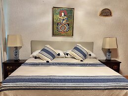AVICENA HOTEL BOUTIQUE