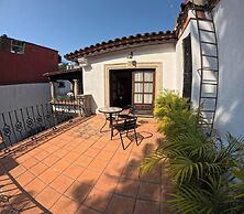 AVICENA HOTEL BOUTIQUE