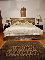 AVICENA HOTEL BOUTIQUE