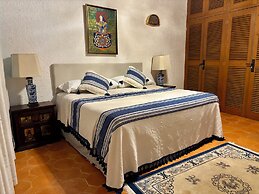 AVICENA HOTEL BOUTIQUE