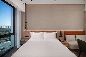 Holiday Inn Beijing Daxing Centre by IHG
