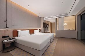 Holiday Inn Beijing Daxing Centre by IHG
