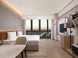 Holiday Inn Beijing Daxing Centre by IHG