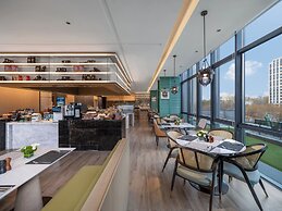 Holiday Inn Beijing Daxing Centre by IHG
