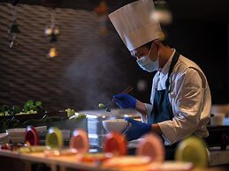 Holiday Inn Beijing Daxing Centre by IHG