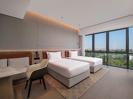 Holiday Inn Beijing Daxing Centre by IHG