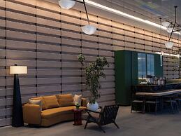 Holiday Inn Beijing Daxing Centre by IHG