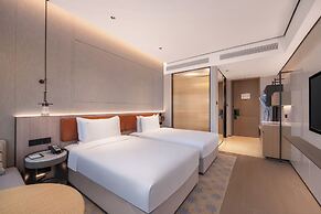 Holiday Inn Beijing Daxing Centre by IHG