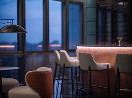 Holiday Inn Beijing Daxing Centre by IHG