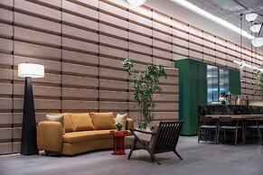 Holiday Inn Beijing Daxing Centre by IHG