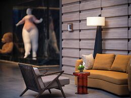 Holiday Inn Beijing Daxing Centre by IHG