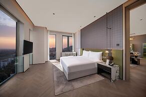 Holiday Inn Beijing Daxing Centre by IHG